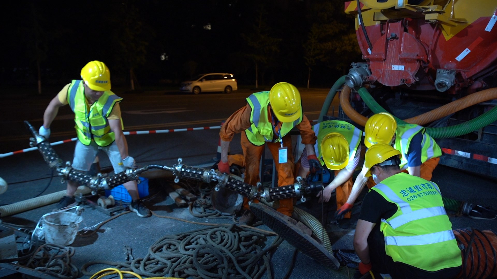 博山紫外光固化修复